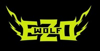 EZO WOLF
