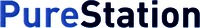 PureStation
