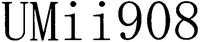 UMii908