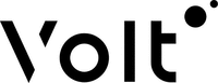 Volt
