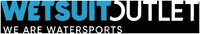 WETSUIT OUTLET WE ARE WATERSPORTS