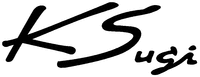 KSugi