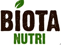 BIOTA NUTRI