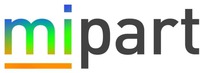 mipart