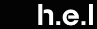 h.e.l