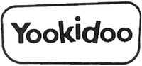 Yookidoo