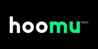 hoomuTECH