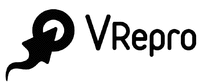 VRepro