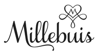 Millebuis