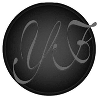 YF