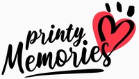 printy Memories
