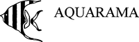 AQUARAMA