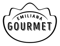 EMILIANA GOURMET