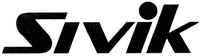 Sıvik