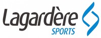 Lagardère SPORTS