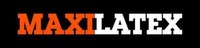 MAXILATEX