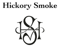 Hickory Smoke