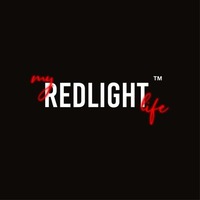 my REDLIGHT life