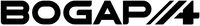 BOGAP