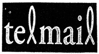 telmail