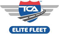 TCA ELITE FLEET