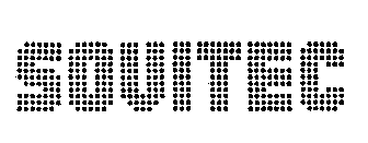 SOVITEC
