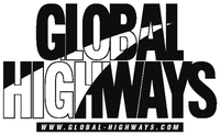 GLOBAL HIGHWAYS WWW.GLOBAL-HIGHWAYS.COM