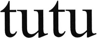 tutu