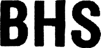 BHS
