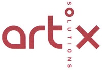 artix SOLUTIONS
