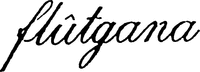 flûtgana