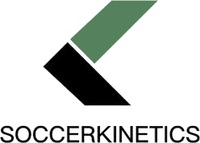 SOCCERKINETICS