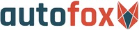 autofox