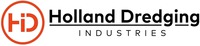 HDID Holland Dredging INDUSTRIES