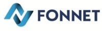 FONNET