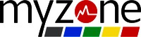 myzone