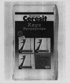 Ceresit