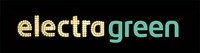 electragreen