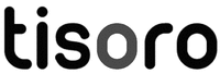 tisoro