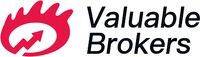 Valuable Brokers