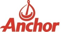 Anchor