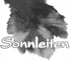 Sonnleiten