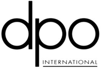 dpo INTERNATIONAL
