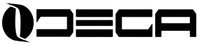 DECA