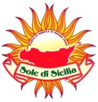 Sole di Sicilia