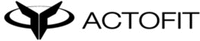 ACTOFIT