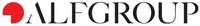 ALFGROUP