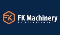 FK Machinery BY KOŁASZEWSKI