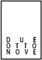 DUE OTTO NOVE