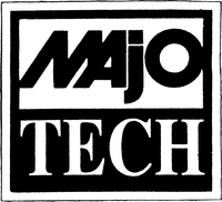 MAJO TECH